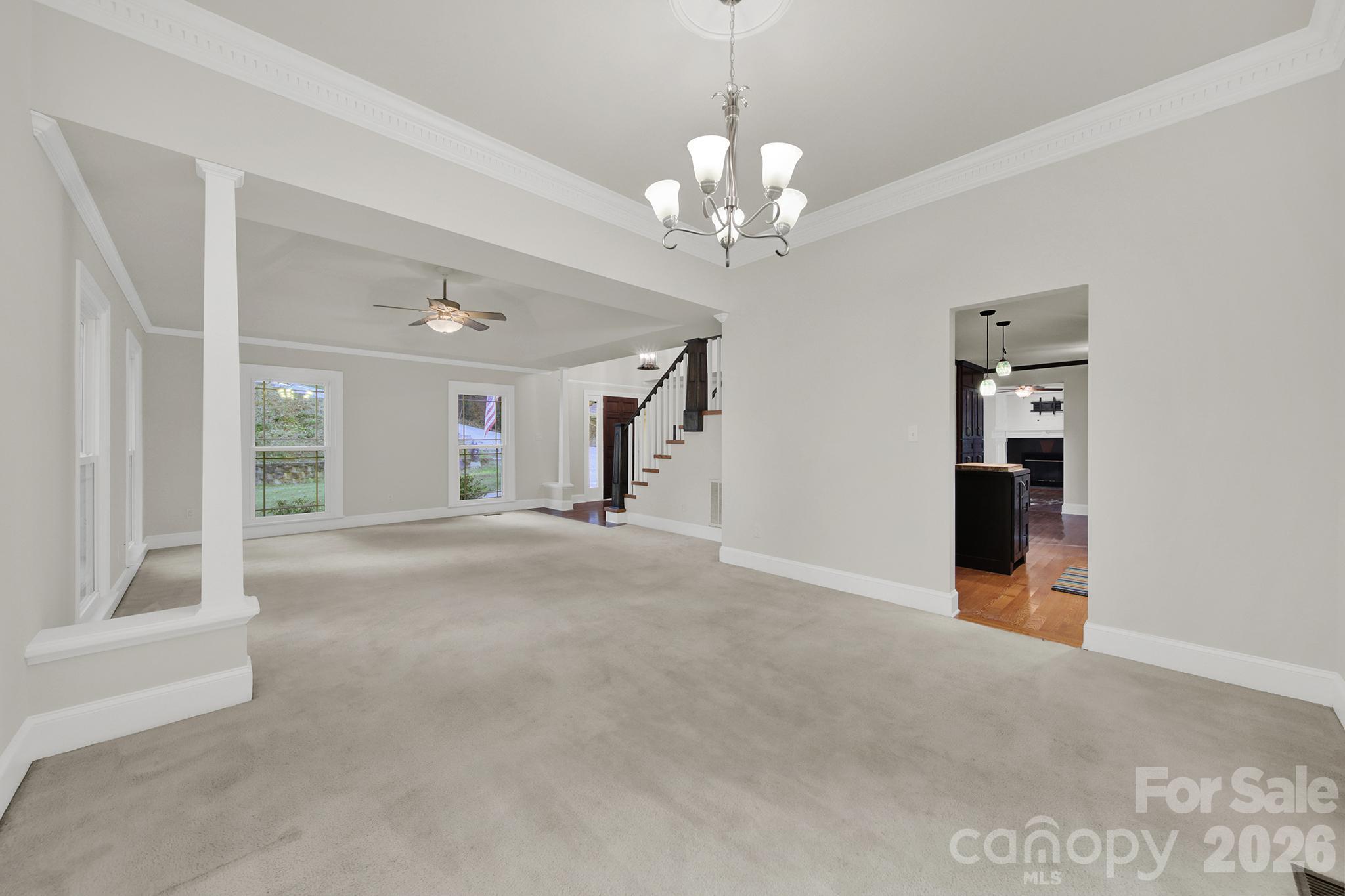 Single Family Residence at 7055 Mariners Court, Tega Cay, photo 13 of 43