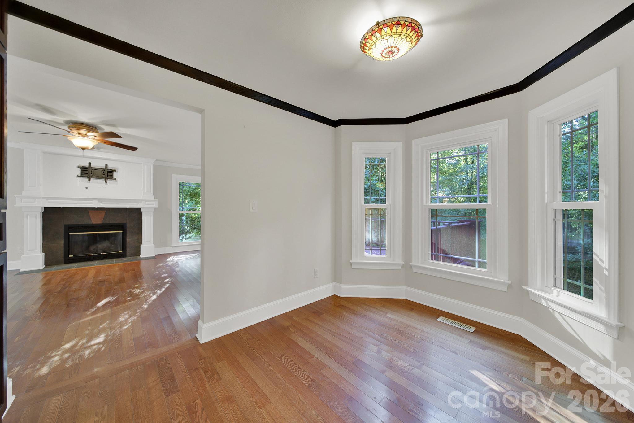 Single Family Residence at 7055 Mariners Court, Tega Cay, photo 16 of 43