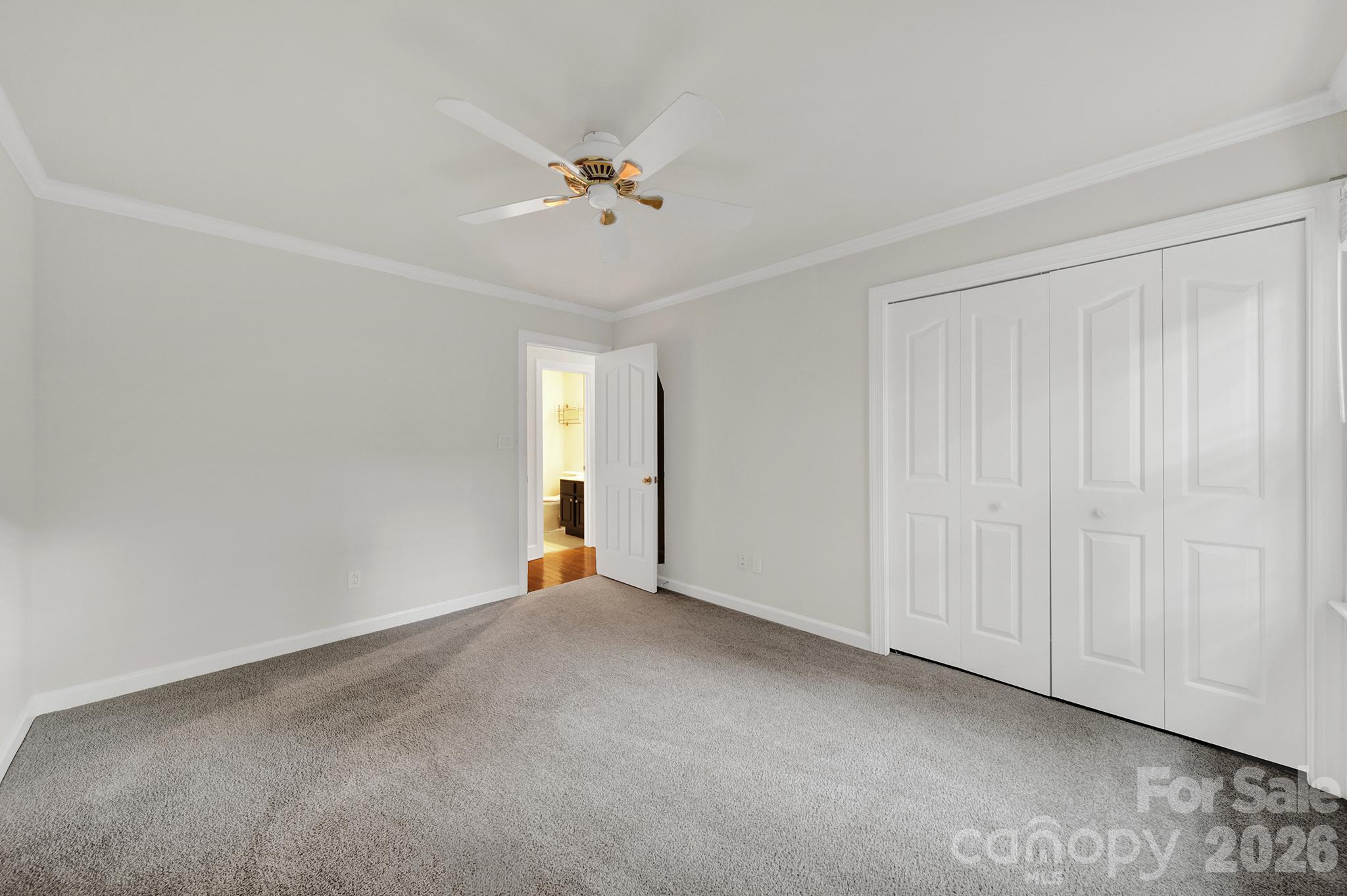 Single Family Residence at 7055 Mariners Court, Tega Cay, photo 25 of 43