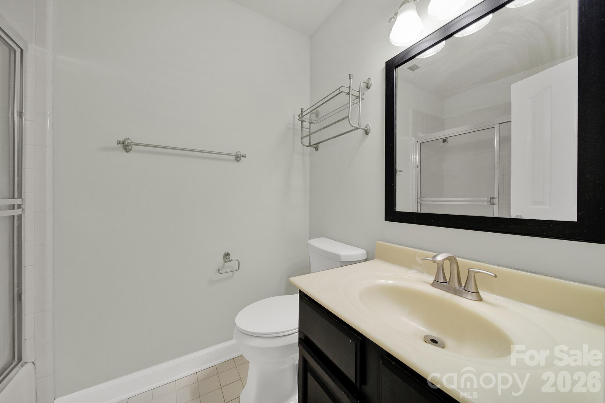 Single Family Residence at 7055 Mariners Court, Tega Cay, photo 26 of 43