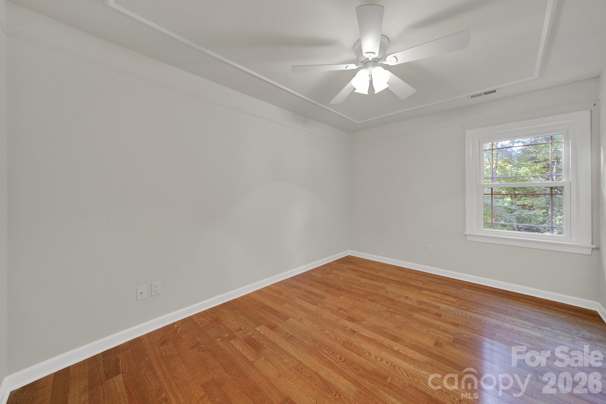 Single Family Residence at 7055 Mariners Court, Tega Cay, photo 27 of 43