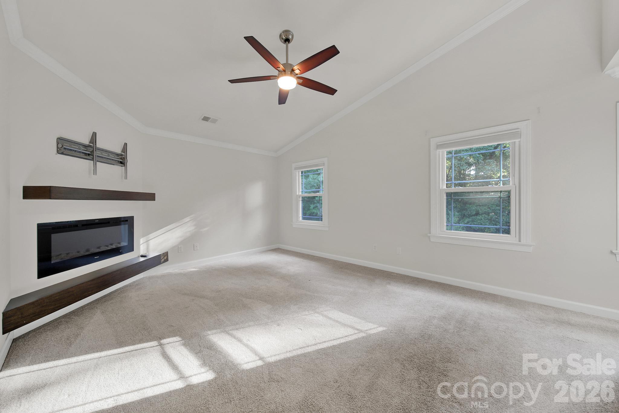 Single Family Residence at 7055 Mariners Court, Tega Cay, photo 29 of 43