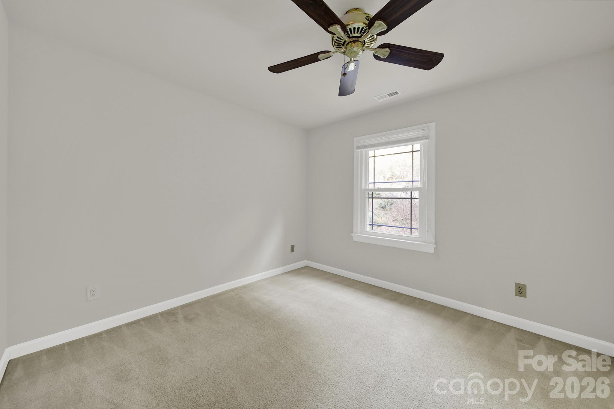 Single Family Residence at 7055 Mariners Court, Tega Cay, photo 35 of 43