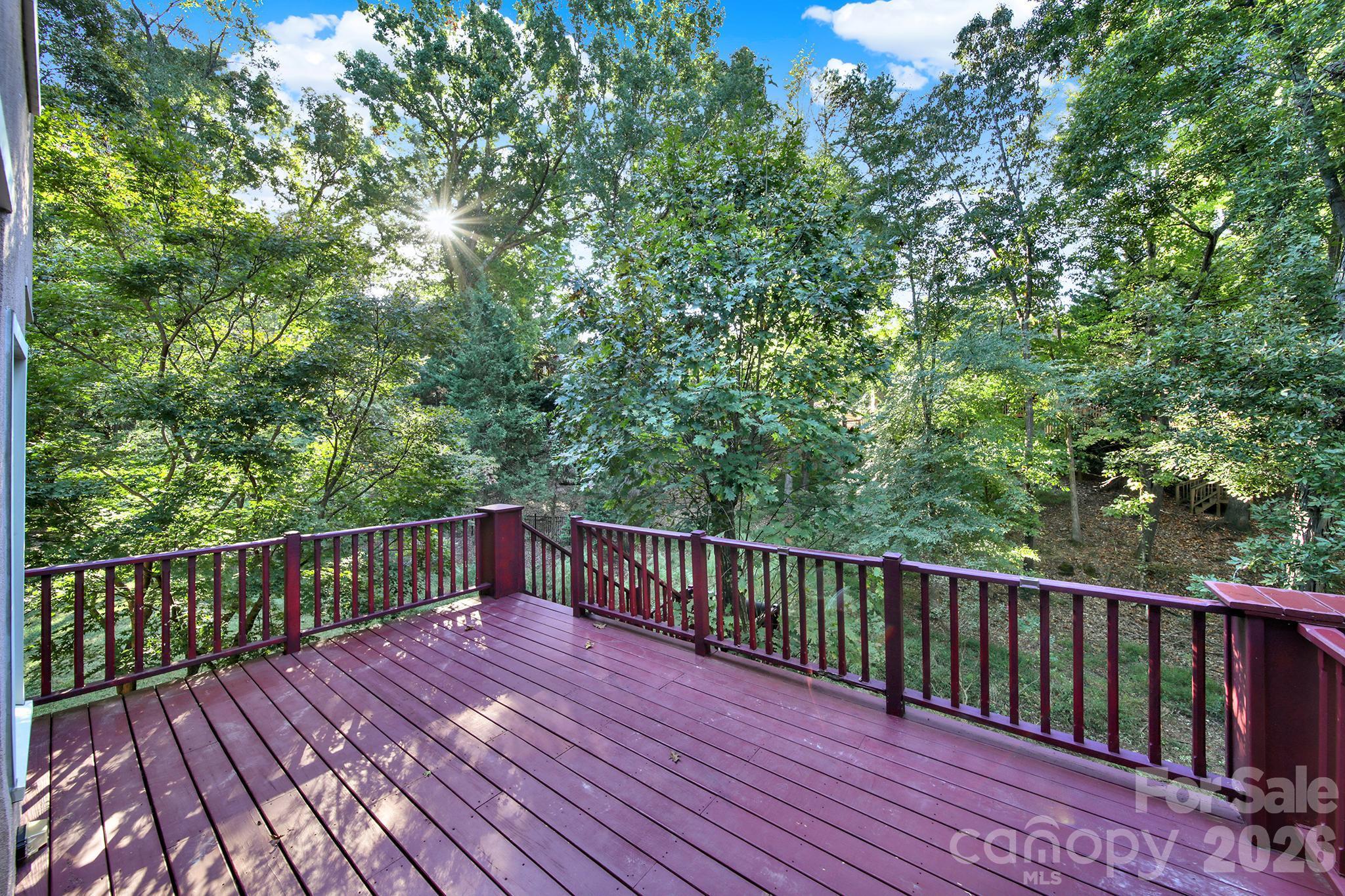 Single Family Residence at 7055 Mariners Court, Tega Cay, photo 37 of 43