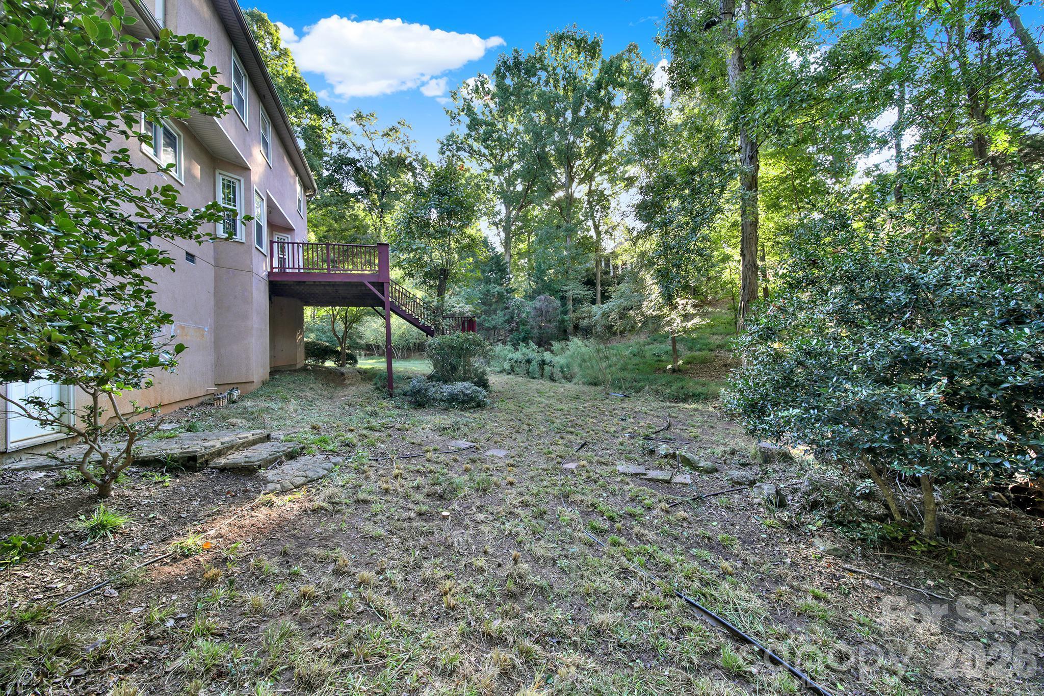 Single Family Residence at 7055 Mariners Court, Tega Cay, photo 41 of 43