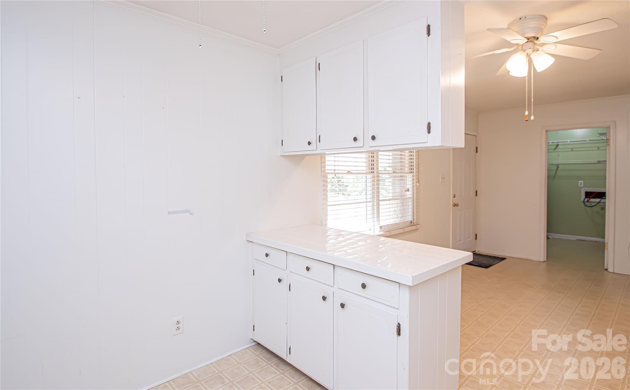 Single Family Residence at 6016 Potter Road, Matthews, photo 11 of 35