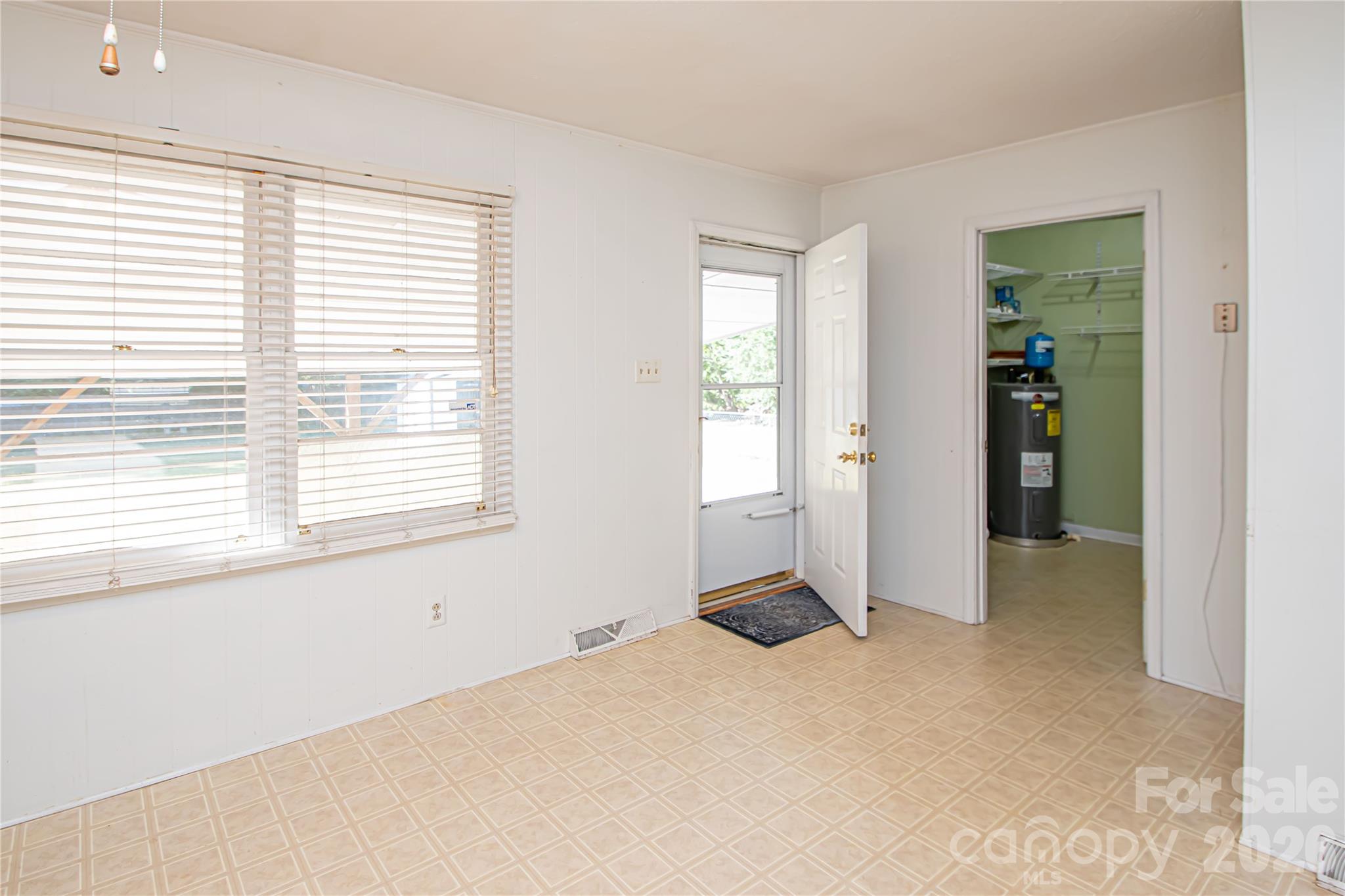 Single Family Residence at 6016 Potter Road, Matthews, photo 12 of 35