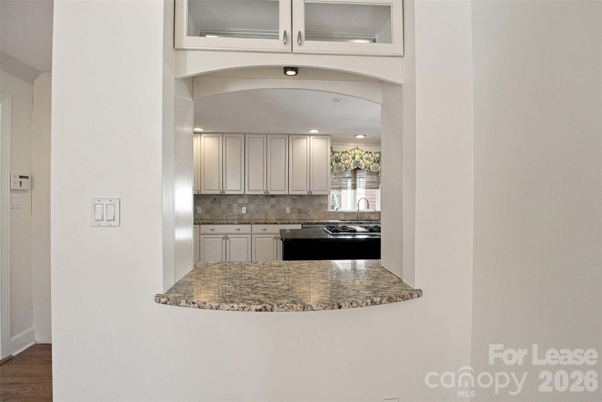 Single Family Residence at 618 Shelton Street, Charlotte, photo 10 of 24