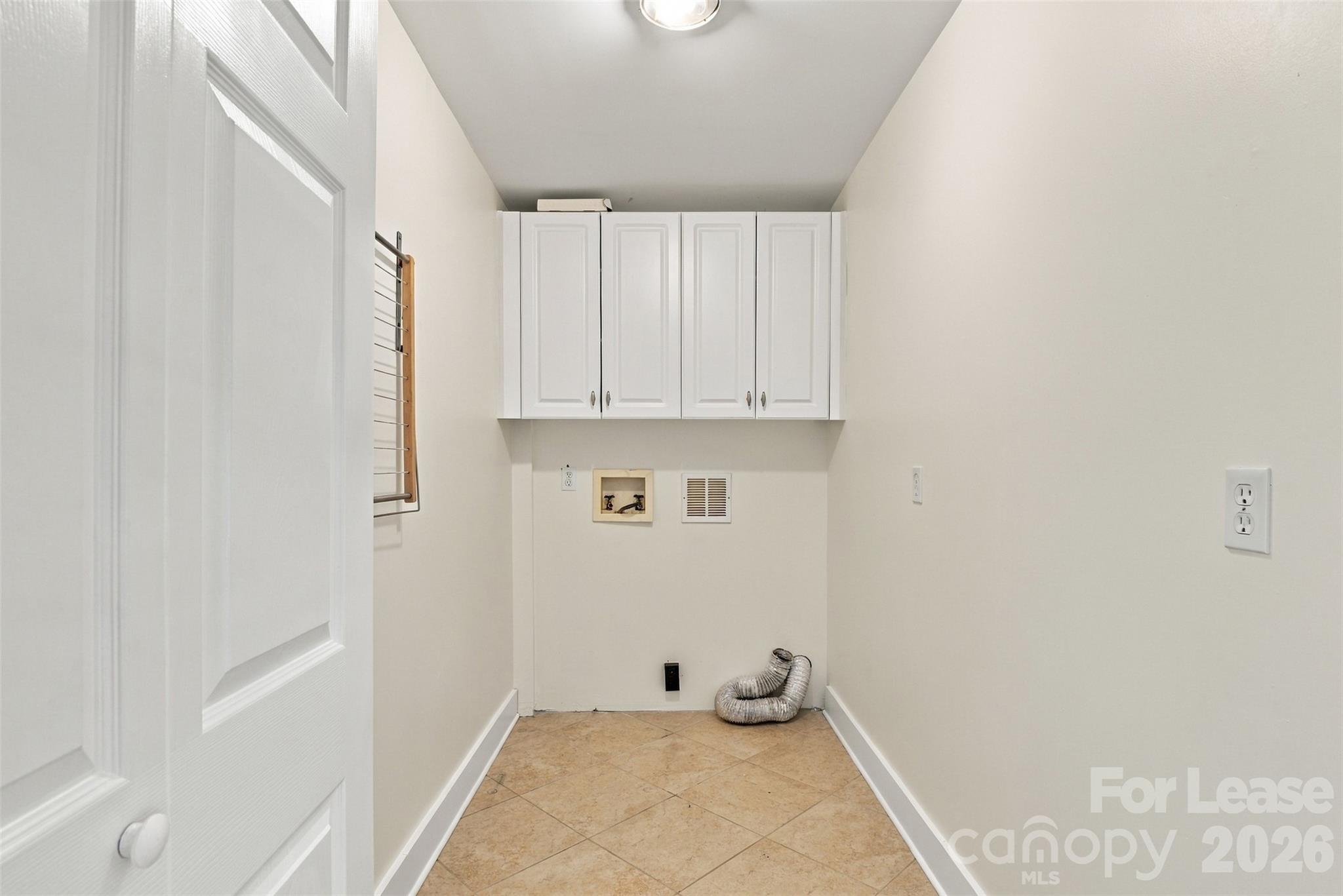 Single Family Residence at 618 Shelton Street, Charlotte, photo 20 of 24