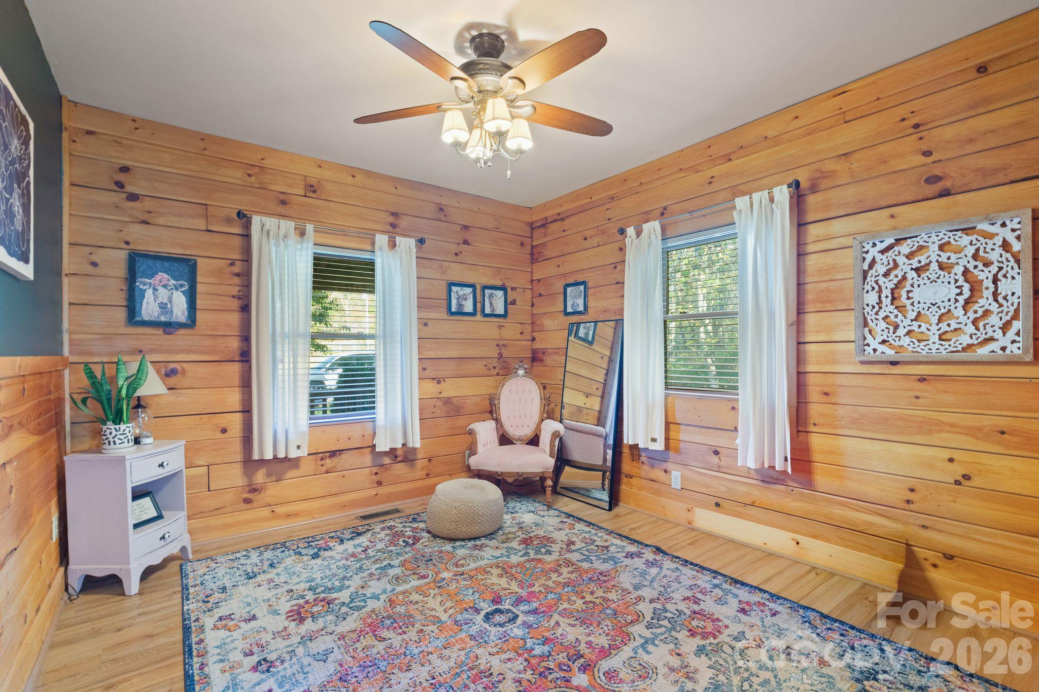 Single Family Residence at 91 Tibi Lane, Waynesville, photo 30 of 48