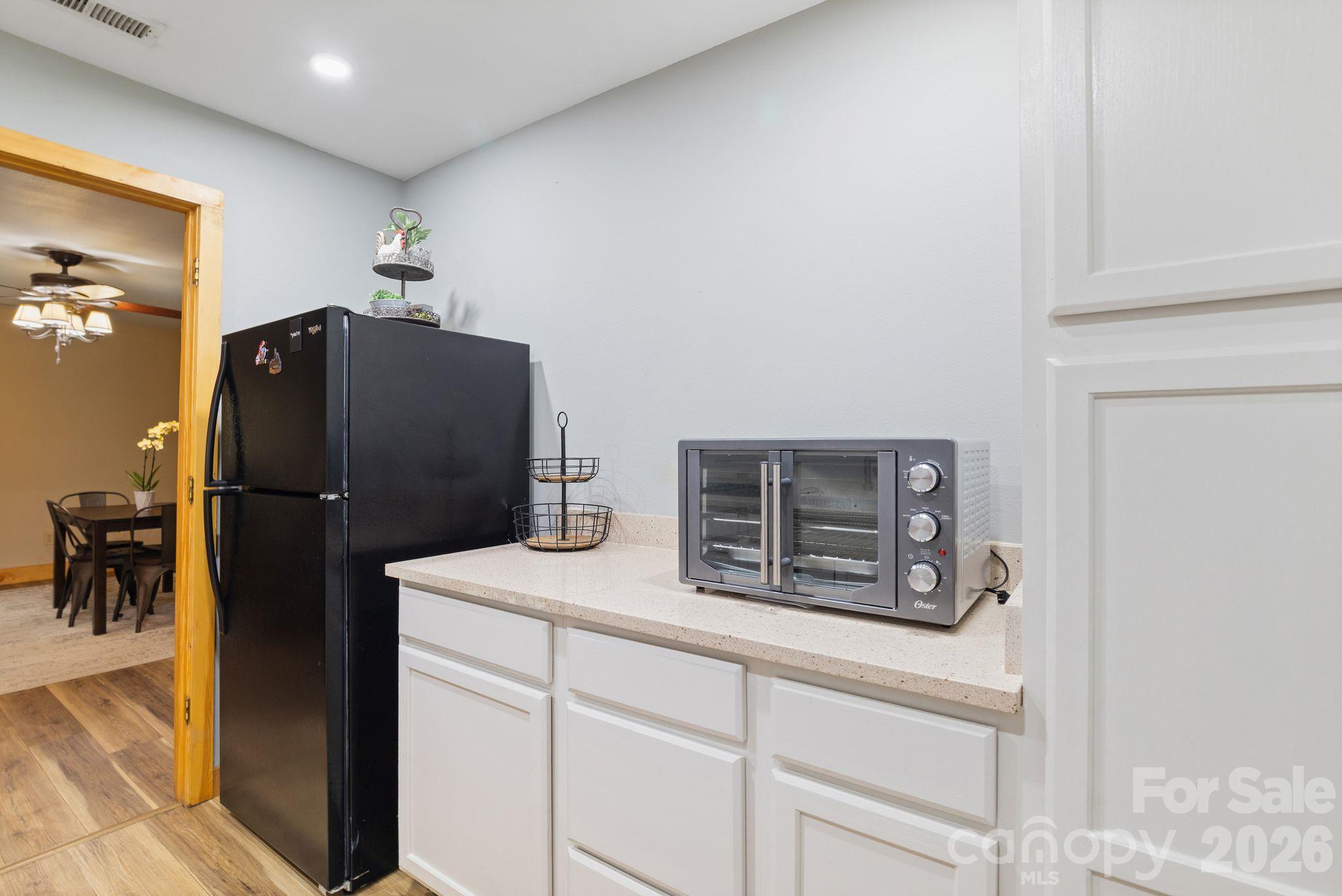 Single Family Residence at 91 Tibi Lane, Waynesville, photo 38 of 48