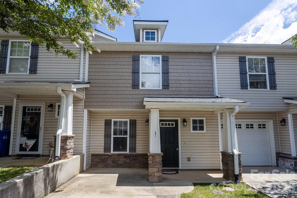 31 Amersham Lane
