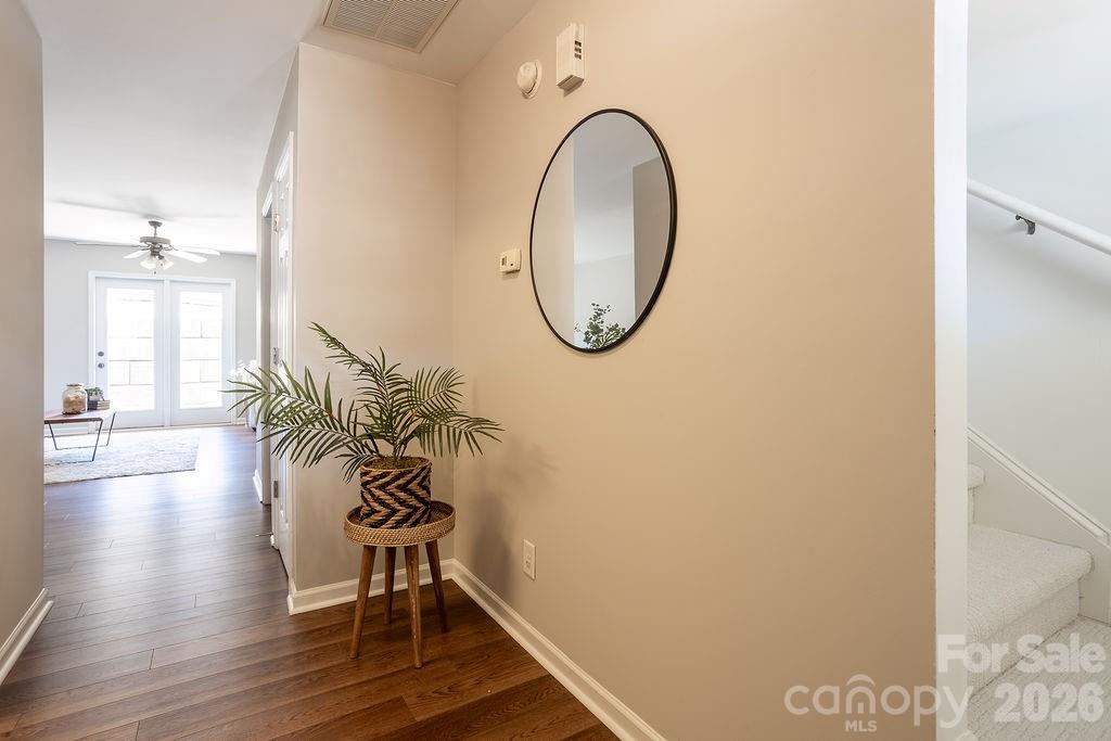 Townhouse at 31 Amersham Lane, Fletcher, photo 2 of 19