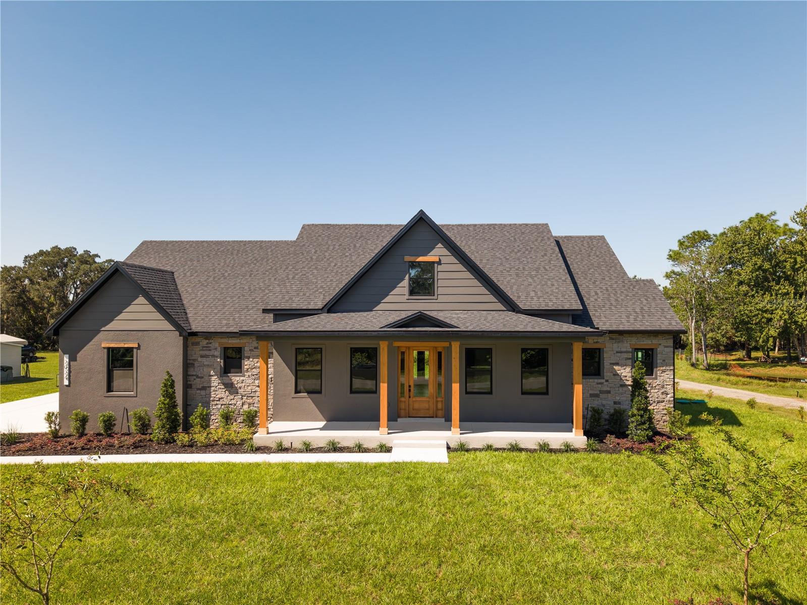 2024 MCMICHEAL RD