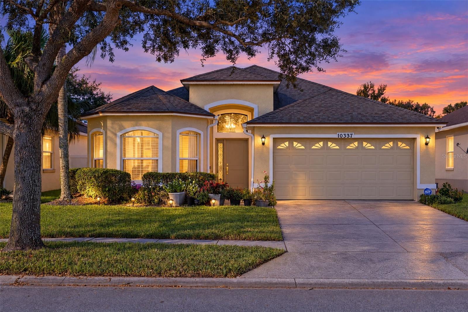 10337 ANDOVER POINT CIR