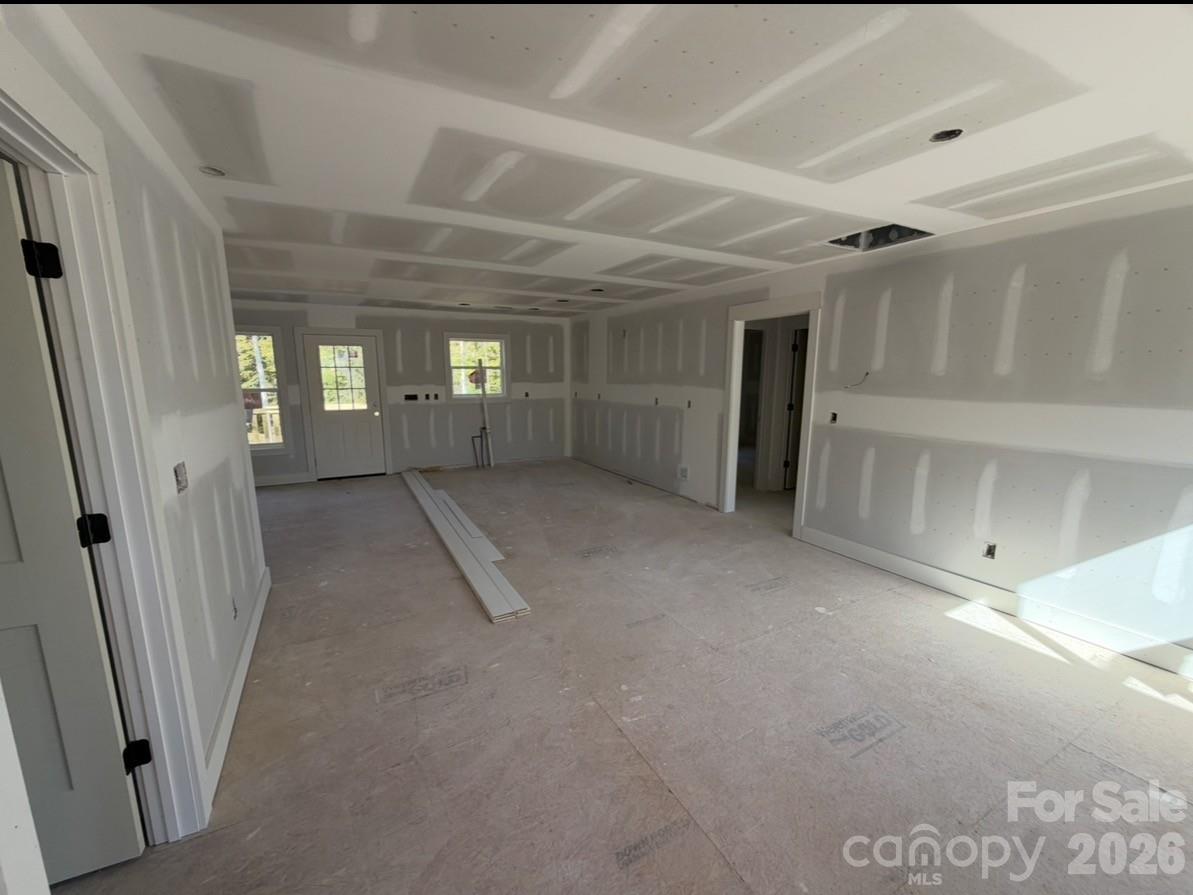 Single Family Residence at 963 Greensboro Extension, Lexington, photo 2 of 17