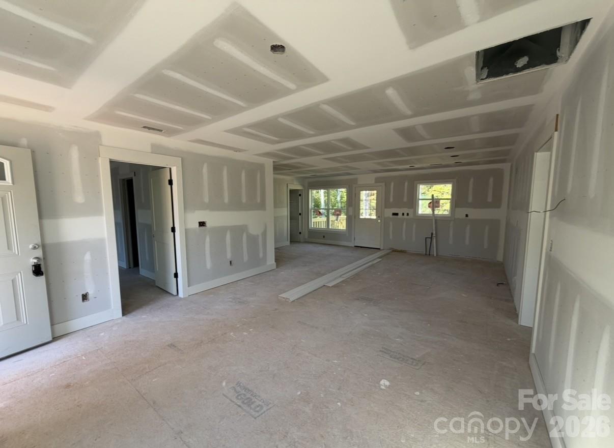 Single Family Residence at 963 Greensboro Extension, Lexington, photo 3 of 17