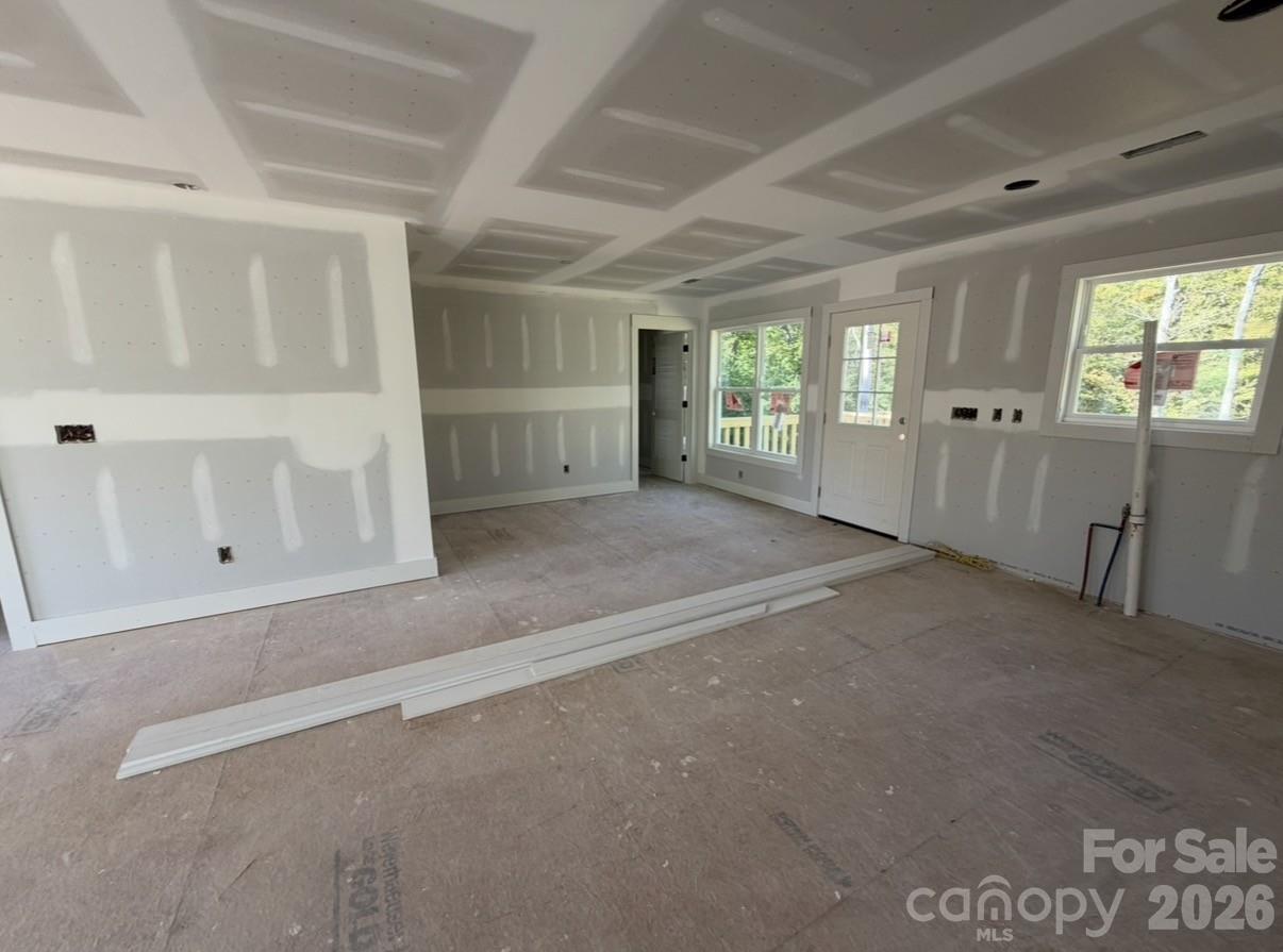 Single Family Residence at 963 Greensboro Extension, Lexington, photo 4 of 17