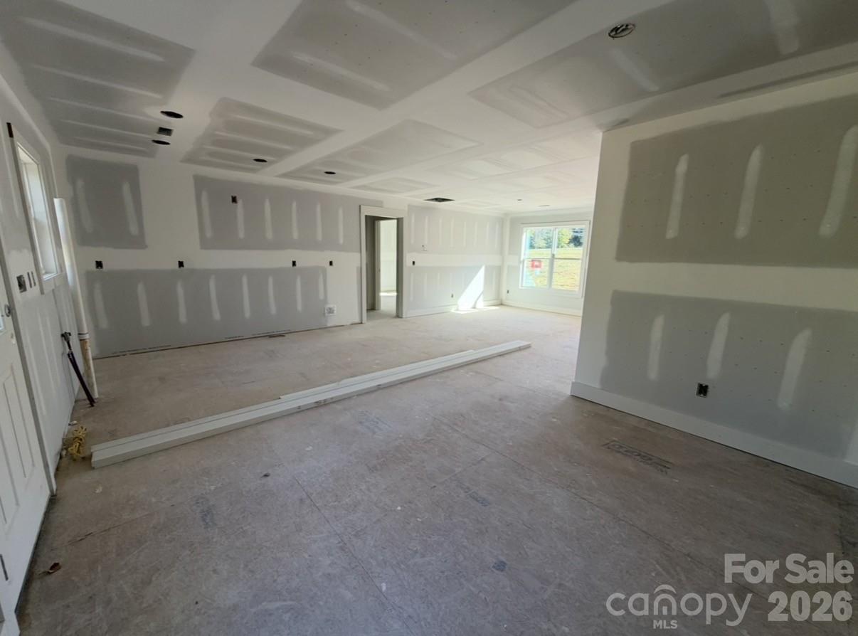 Single Family Residence at 963 Greensboro Extension, Lexington, photo 6 of 17