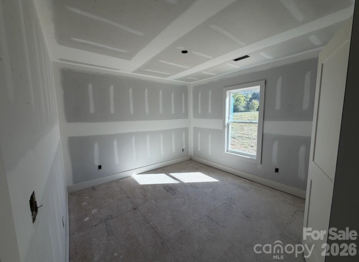 Single Family Residence at 963 Greensboro Extension, Lexington, photo 7 of 17