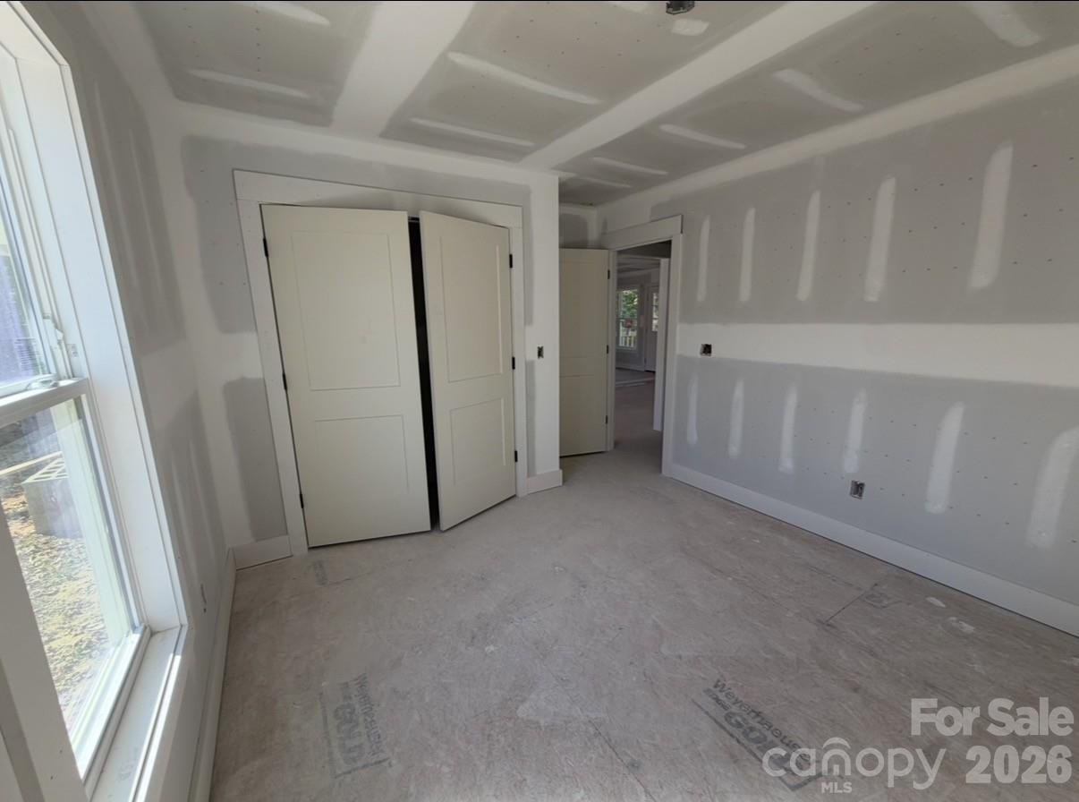 Single Family Residence at 963 Greensboro Extension, Lexington, photo 8 of 17