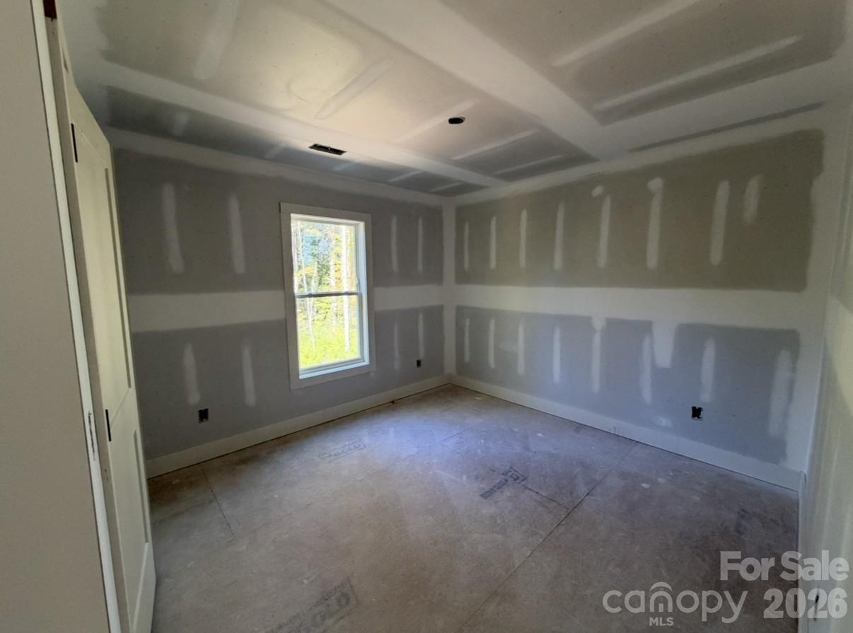 Single Family Residence at 963 Greensboro Extension, Lexington, photo 10 of 17