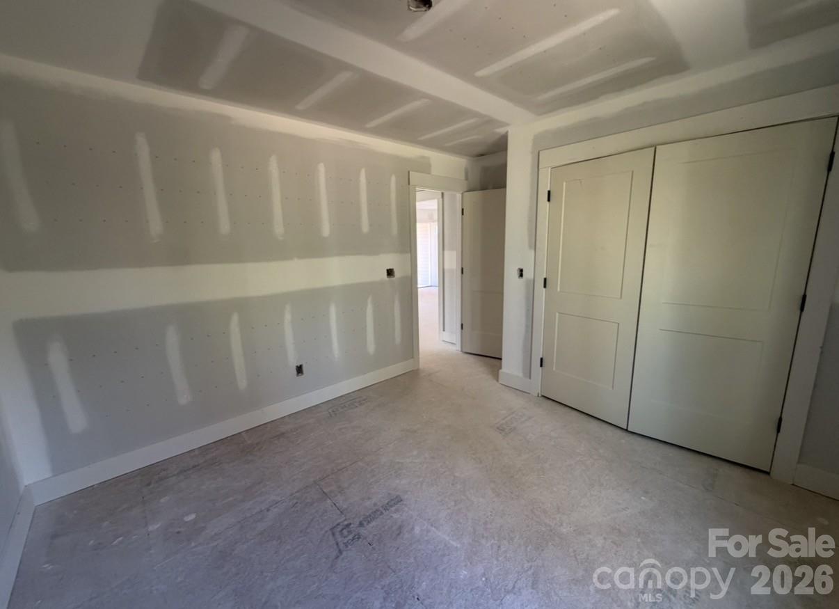 Single Family Residence at 963 Greensboro Extension, Lexington, photo 11 of 17