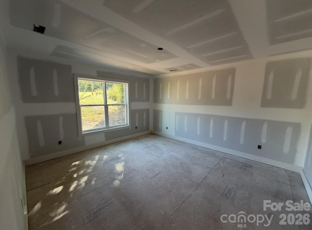 Single Family Residence at 963 Greensboro Extension, Lexington, photo 12 of 17