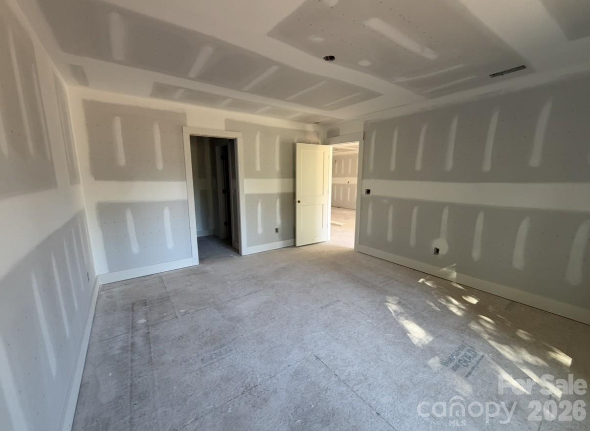 Single Family Residence at 963 Greensboro Extension, Lexington, photo 13 of 17