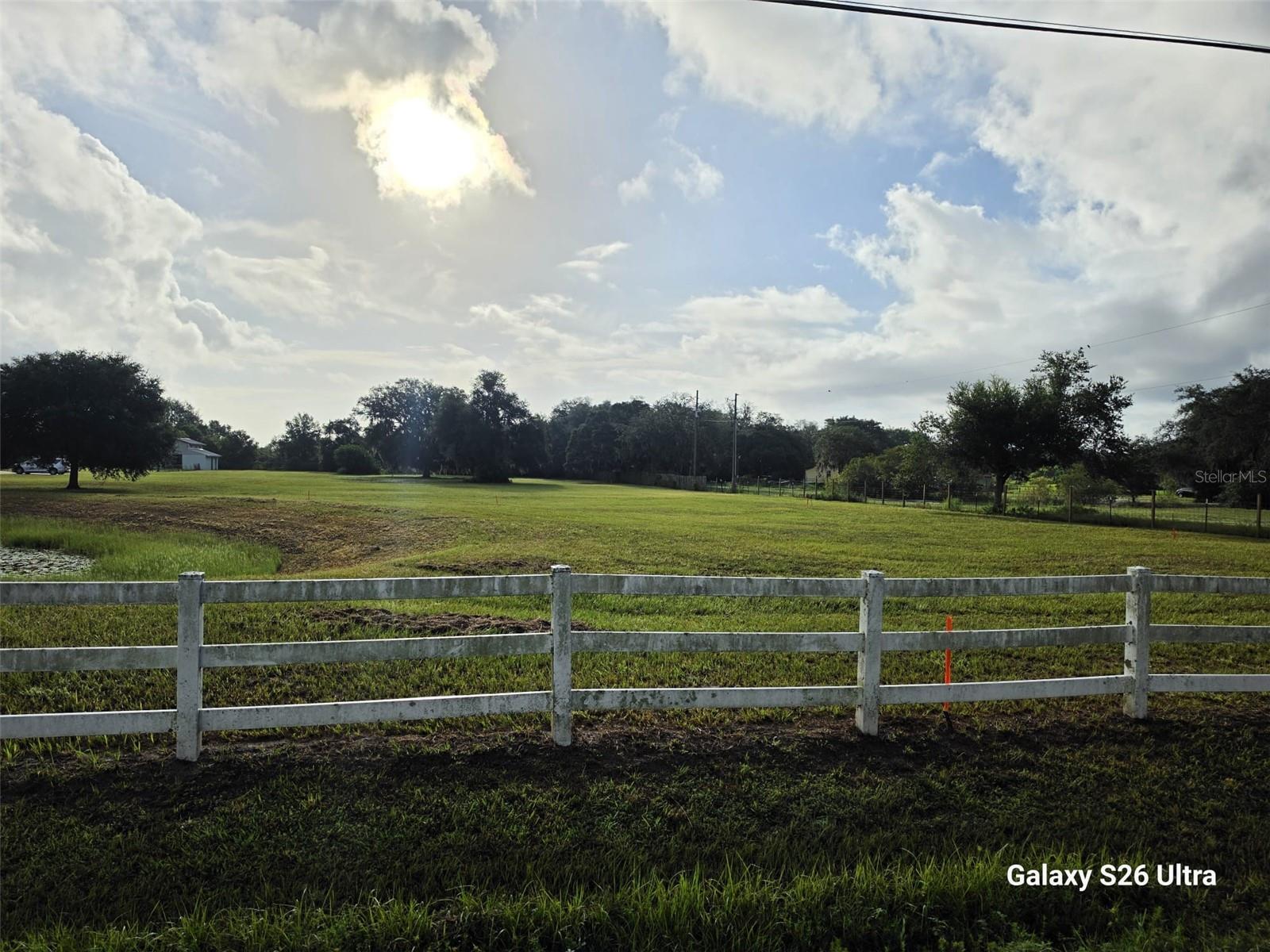 Land at MCMICHAEL RD, ST CLOUD, photo 7 of 11