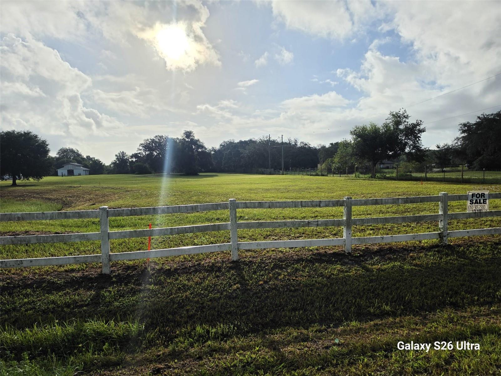 Land at MCMICHAEL RD, ST CLOUD, photo 9 of 11