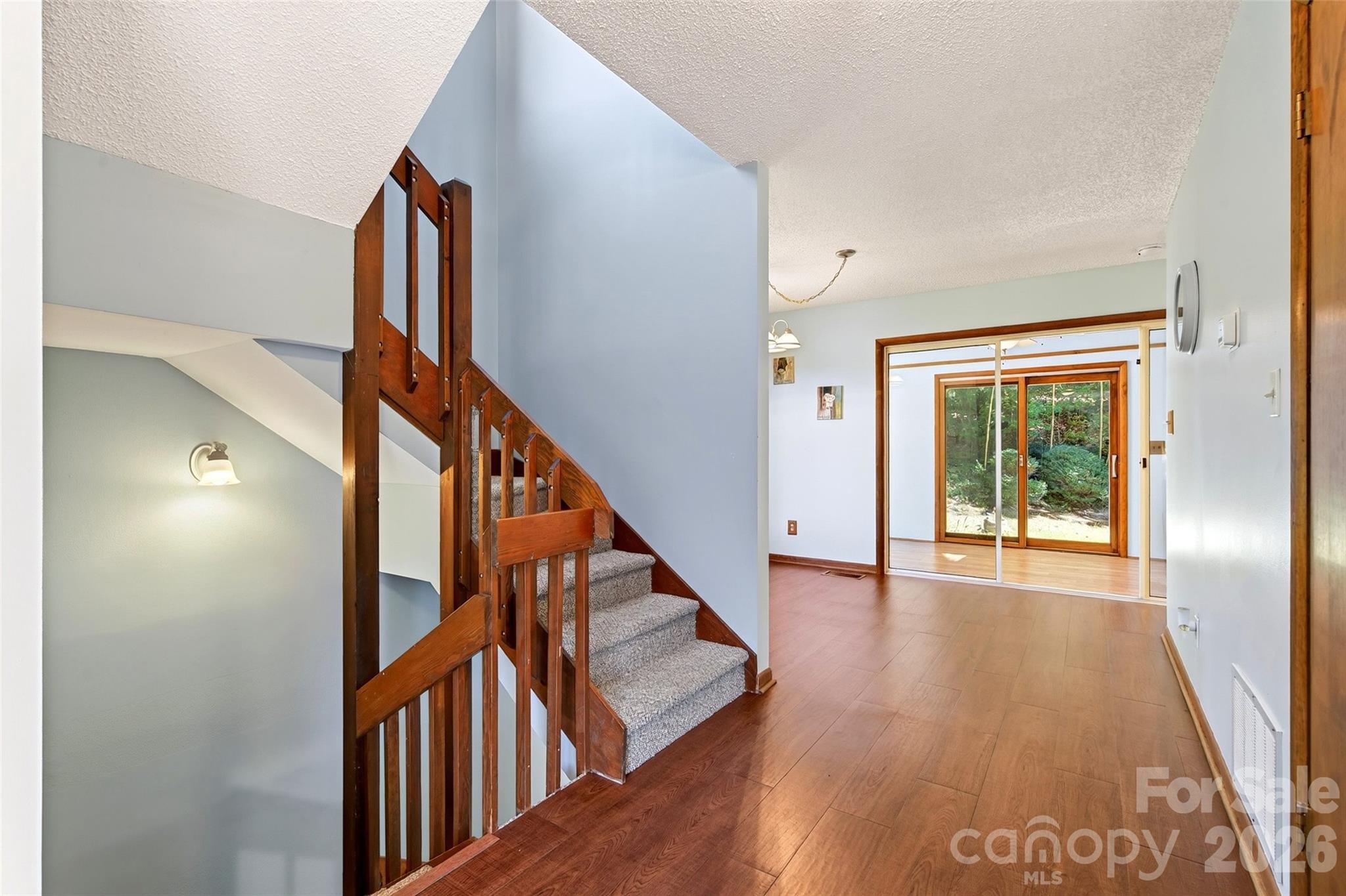 Condominium at 1 Lynx Drive, Black Mountain, photo 5 of 46