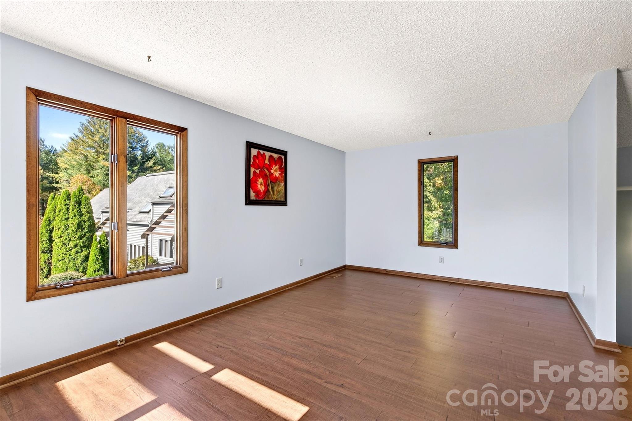 Condominium at 1 Lynx Drive, Black Mountain, photo 6 of 46