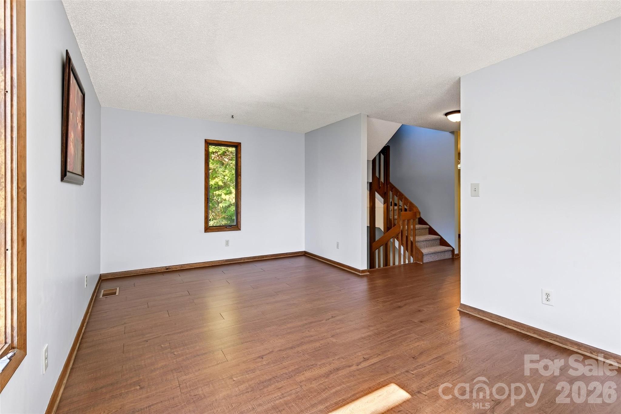 Condominium at 1 Lynx Drive, Black Mountain, photo 7 of 46