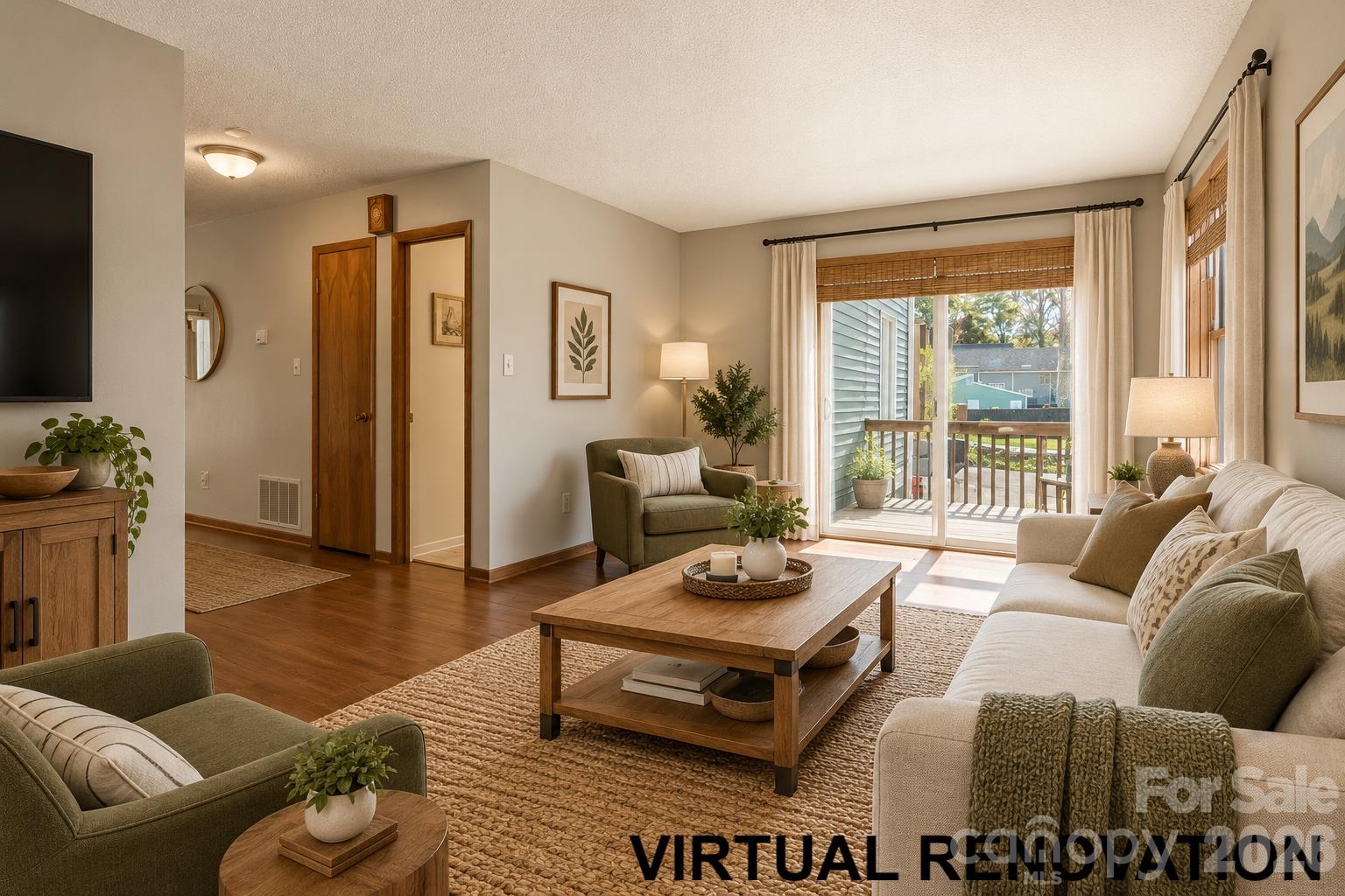 Condominium at 1 Lynx Drive, Black Mountain, photo 9 of 46