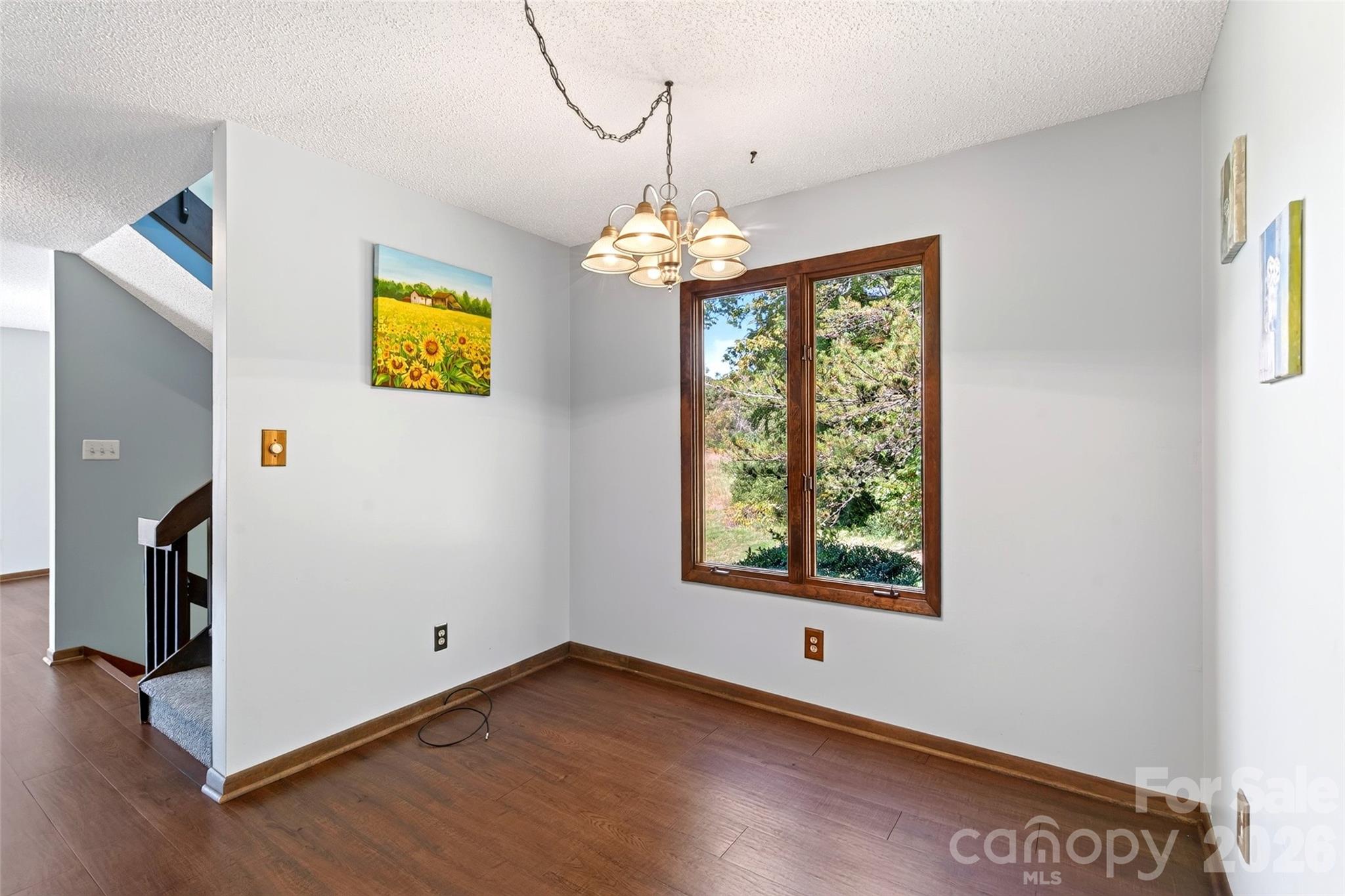 Condominium at 1 Lynx Drive, Black Mountain, photo 13 of 46