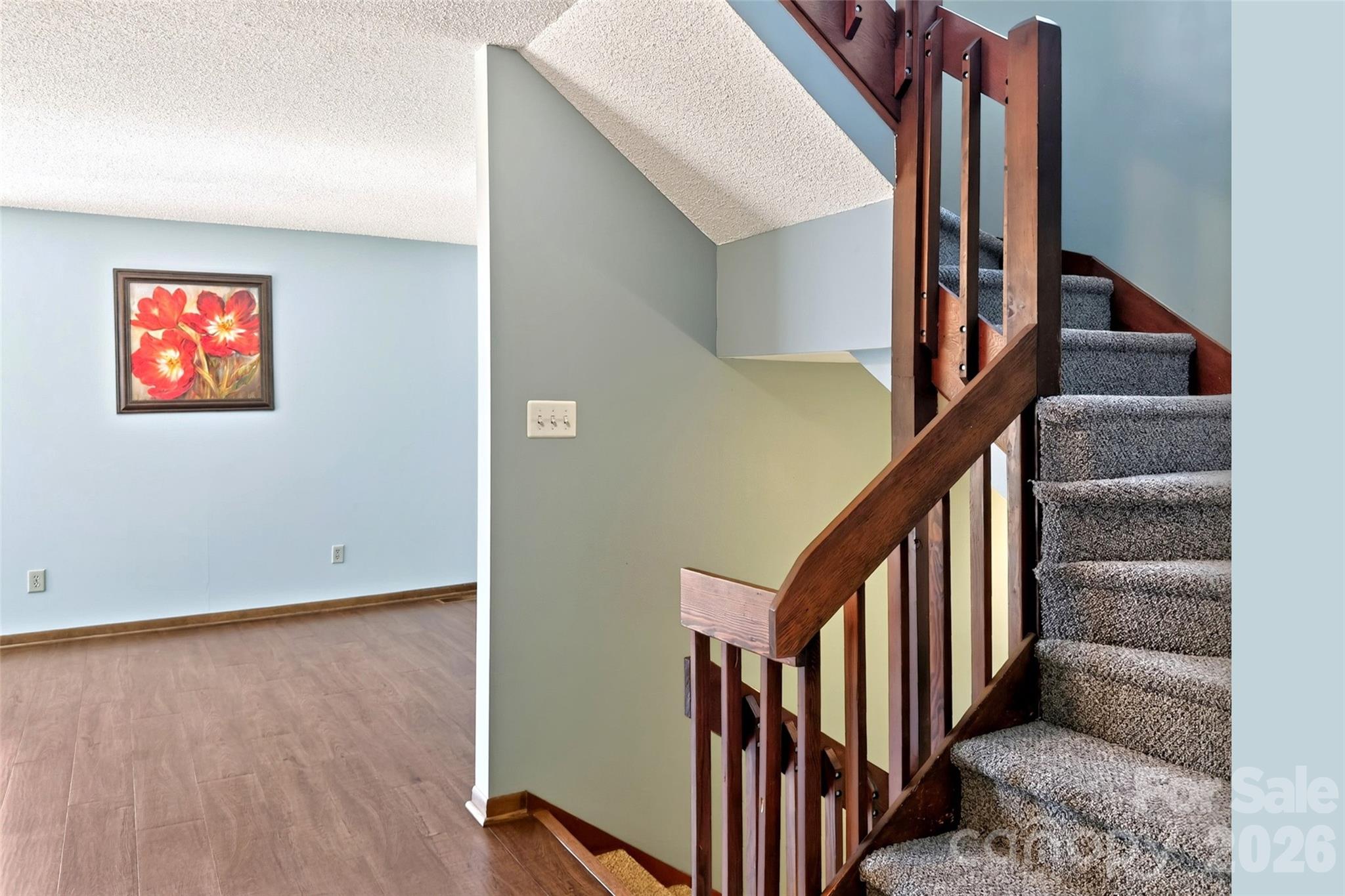 Condominium at 1 Lynx Drive, Black Mountain, photo 22 of 46