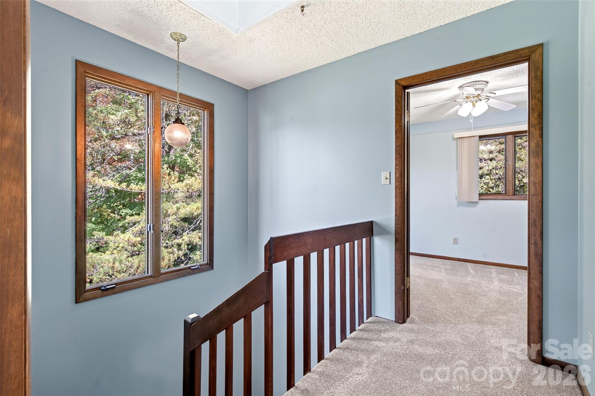 Condominium at 1 Lynx Drive, Black Mountain, photo 23 of 46