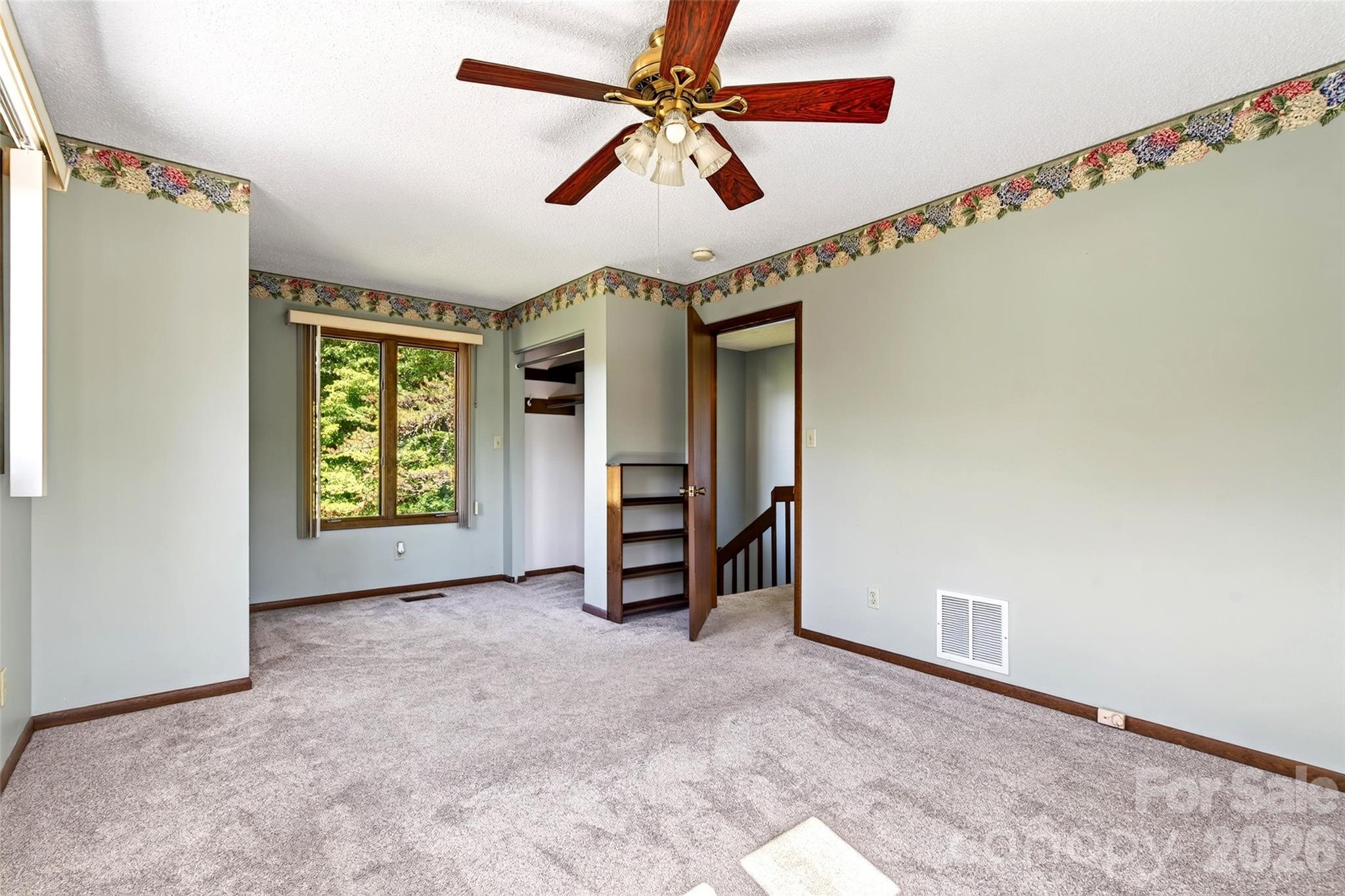 Condominium at 1 Lynx Drive, Black Mountain, photo 31 of 46