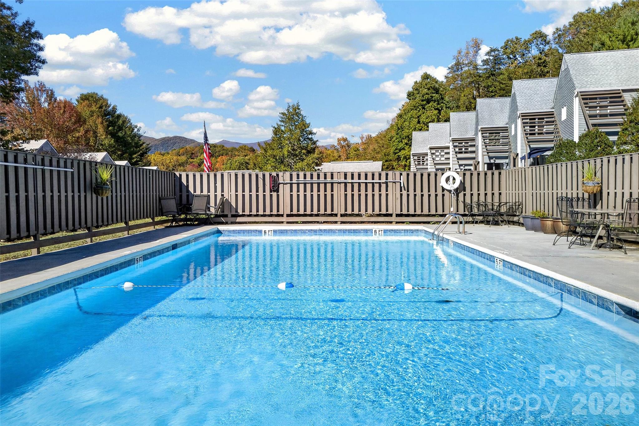 Condominium at 1 Lynx Drive, Black Mountain, photo 42 of 46