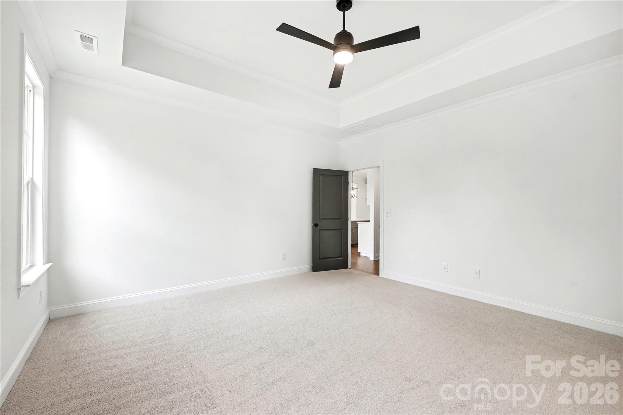 Single Family Residence at 9925 Ardley Park Way, Mint Hill, photo 24 of 46
