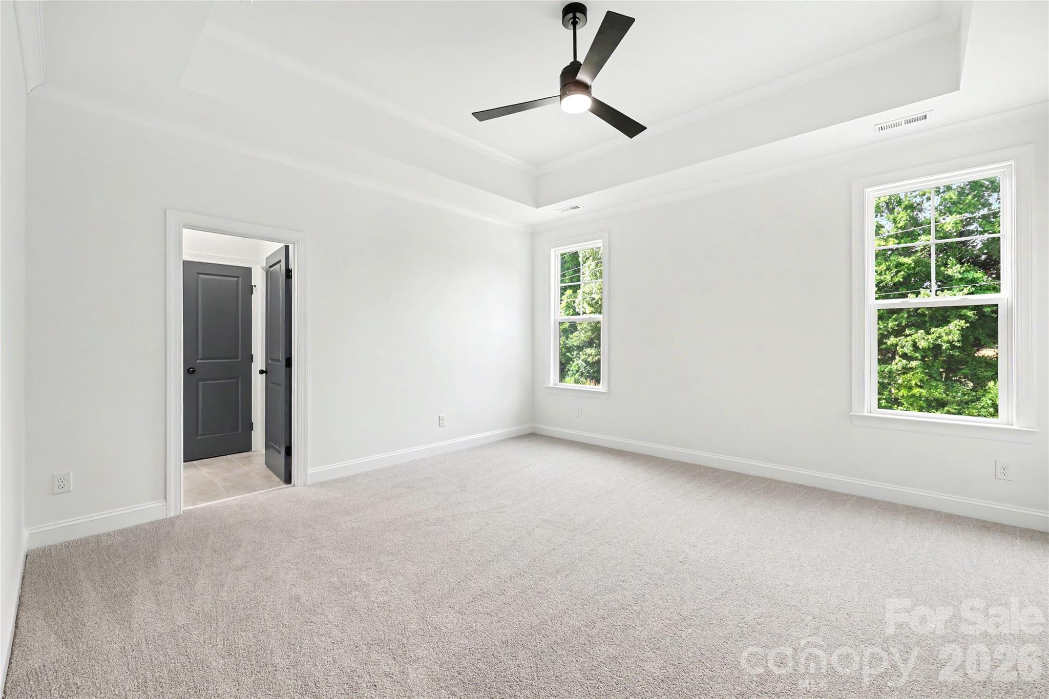 Single Family Residence at 9925 Ardley Park Way, Mint Hill, photo 25 of 46