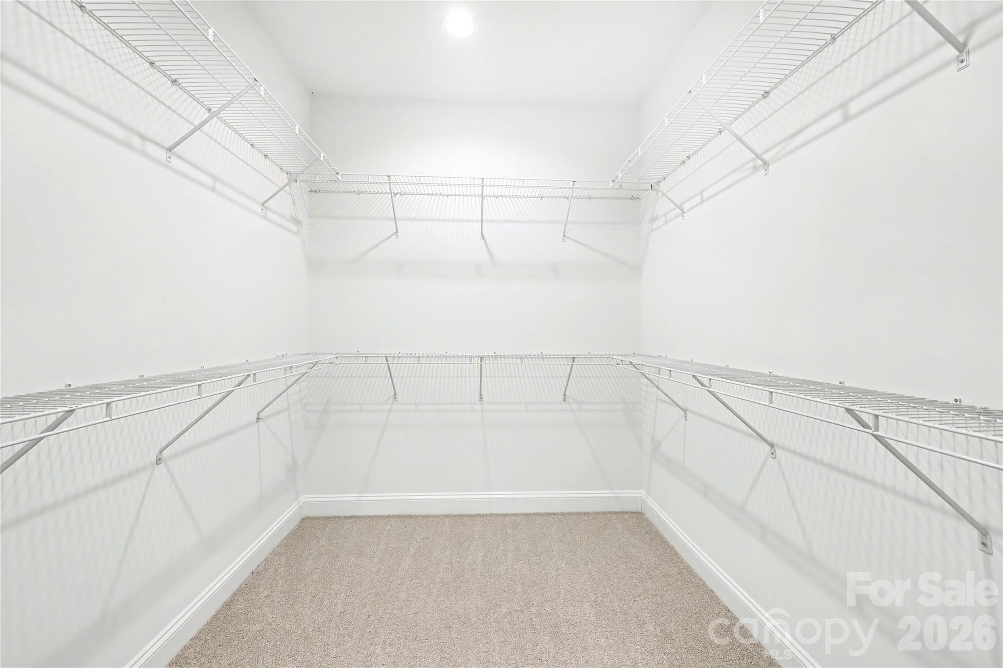 Single Family Residence at 9925 Ardley Park Way, Mint Hill, photo 26 of 46