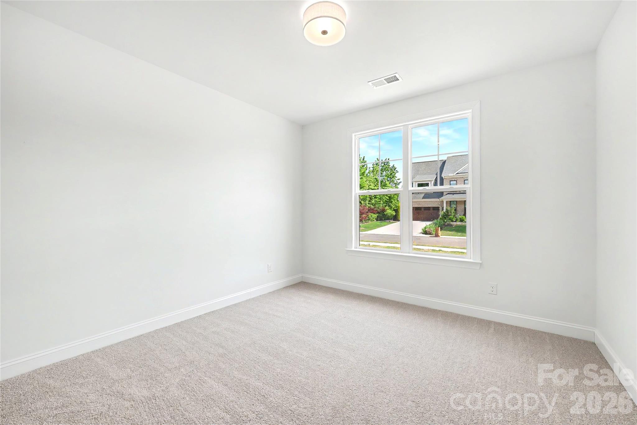 Single Family Residence at 9925 Ardley Park Way, Mint Hill, photo 27 of 46