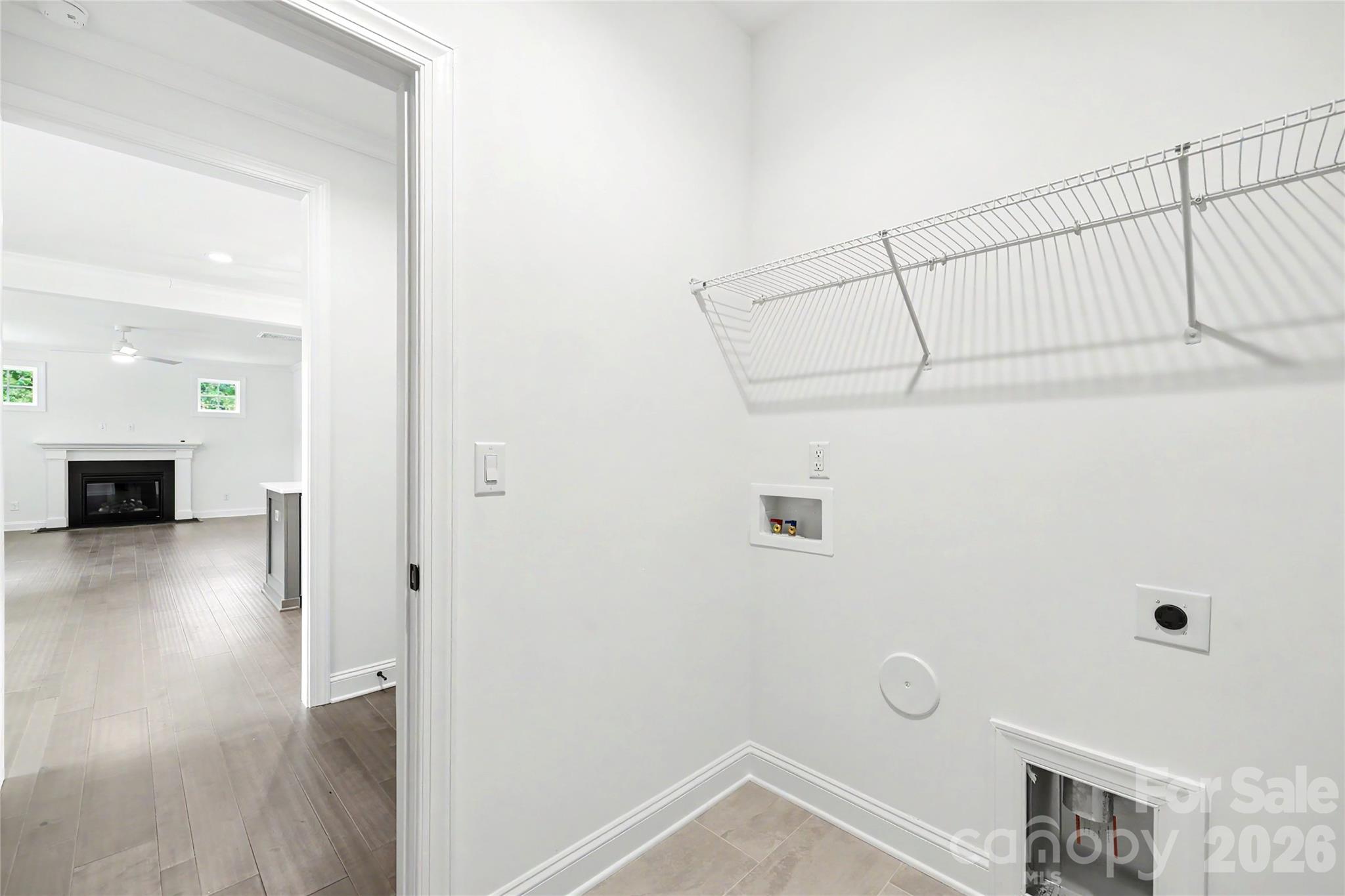 Single Family Residence at 9925 Ardley Park Way, Mint Hill, photo 29 of 46