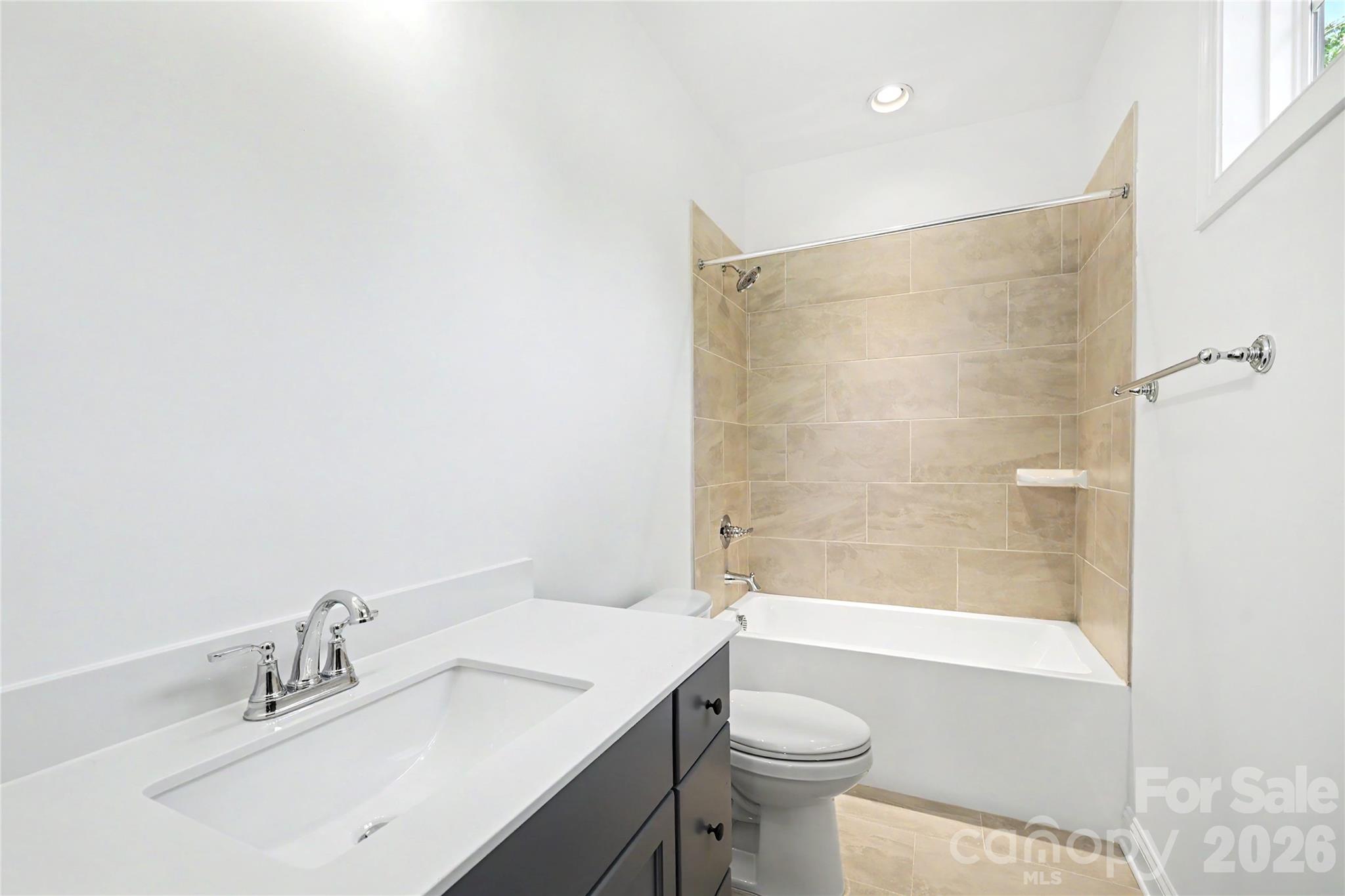 Single Family Residence at 9925 Ardley Park Way, Mint Hill, photo 30 of 46
