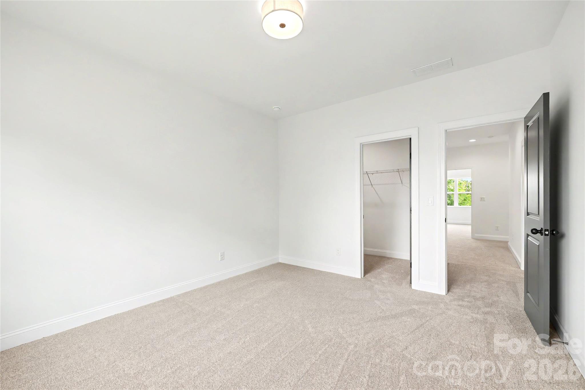 Single Family Residence at 9925 Ardley Park Way, Mint Hill, photo 32 of 46