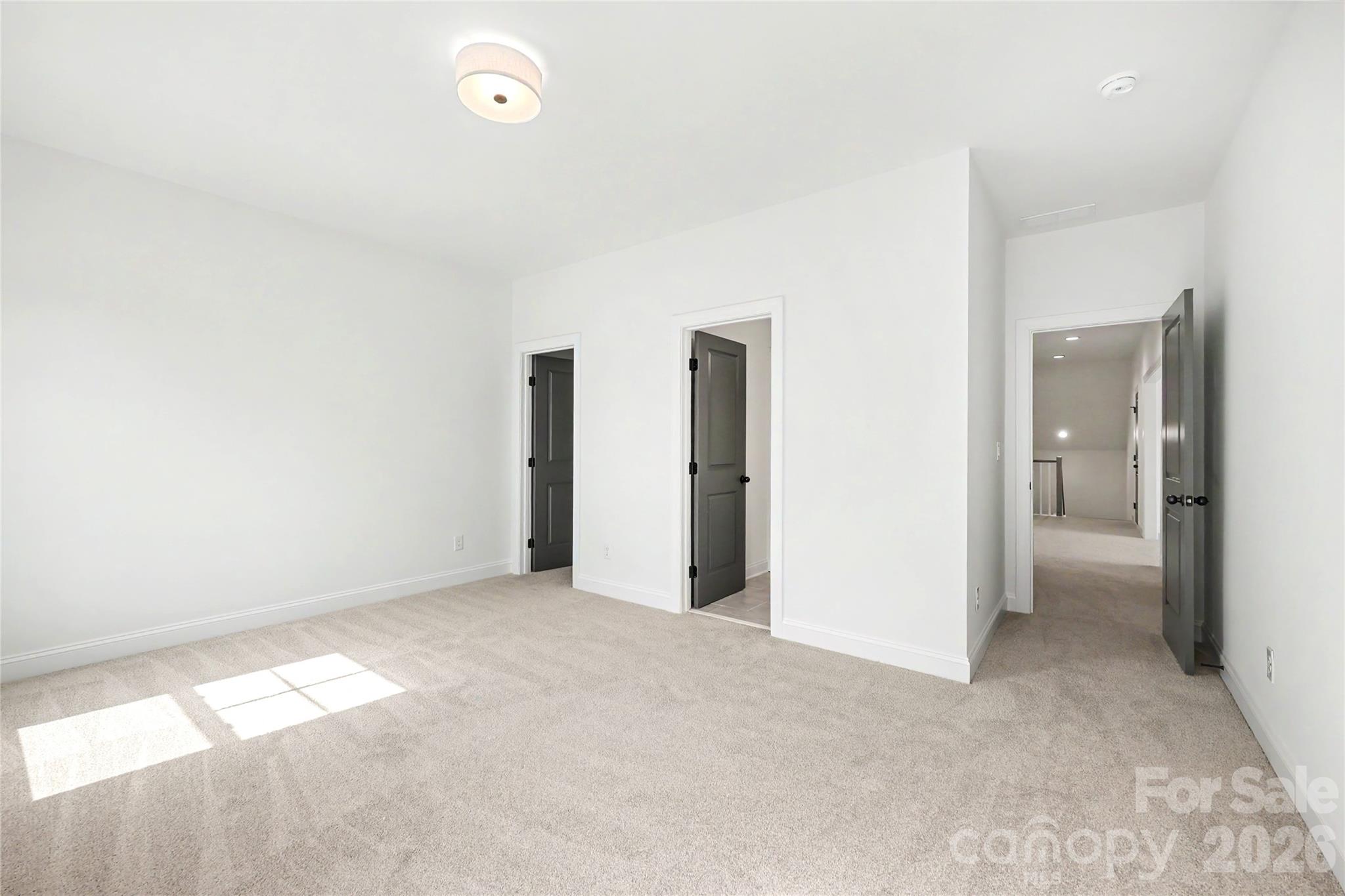 Single Family Residence at 9925 Ardley Park Way, Mint Hill, photo 34 of 46
