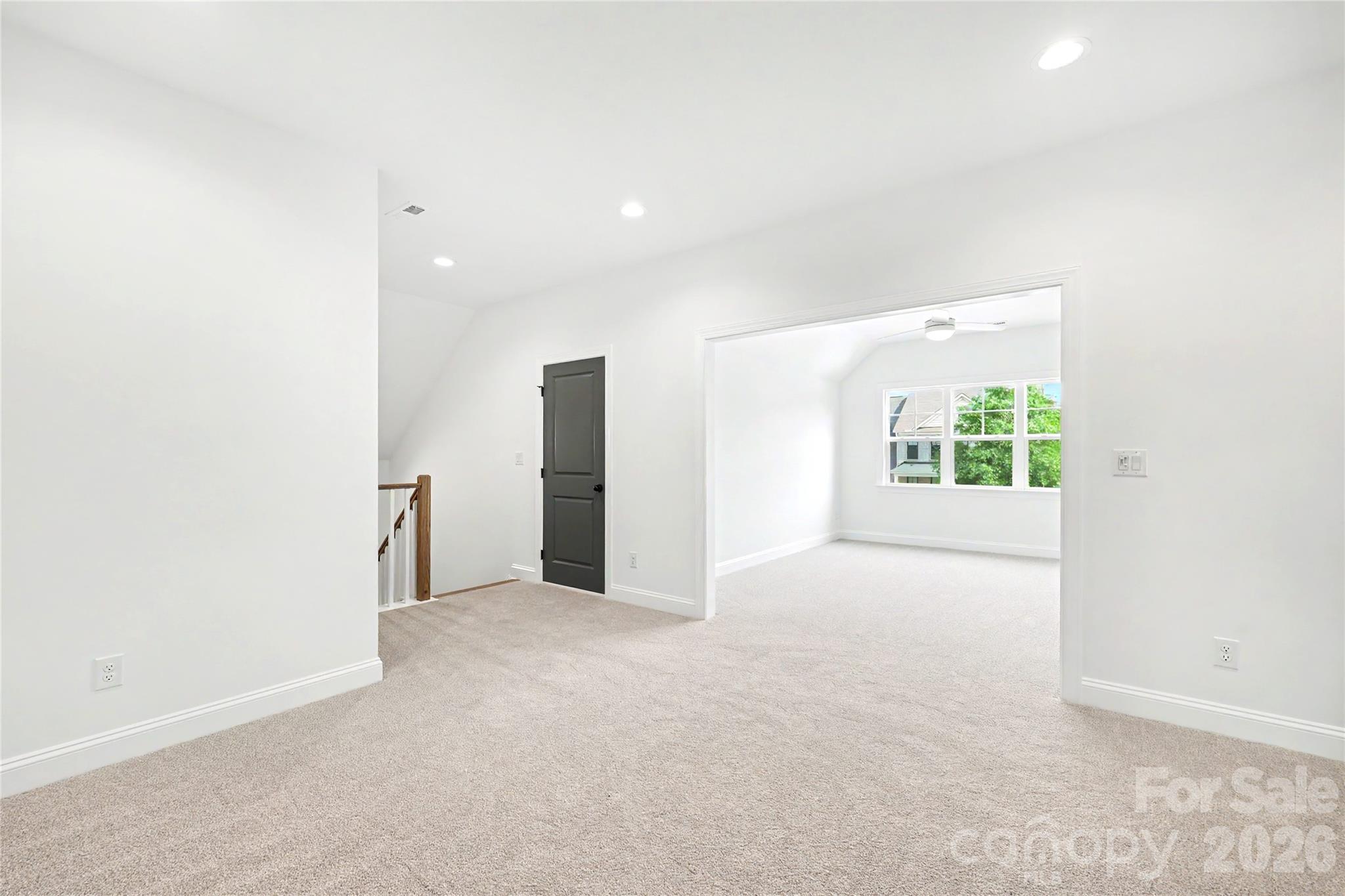 Single Family Residence at 9925 Ardley Park Way, Mint Hill, photo 35 of 46