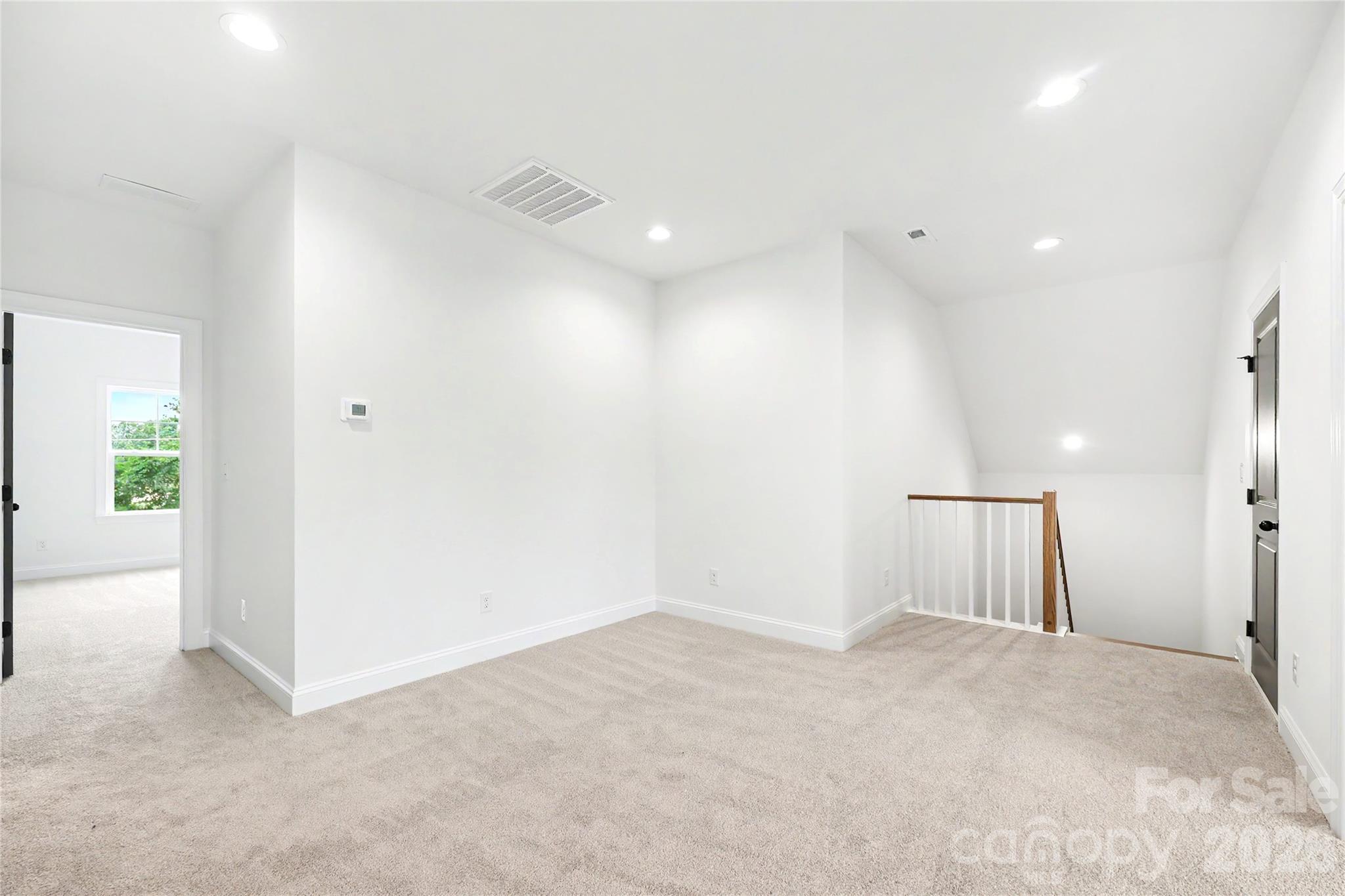 Single Family Residence at 9925 Ardley Park Way, Mint Hill, photo 36 of 46